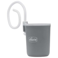 Chicco Держатель для чашки на