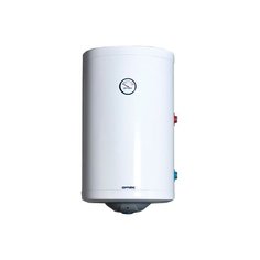 Накопительный водонагреватель Metalac