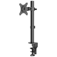 Кронштейн на стол ONKRON D101E