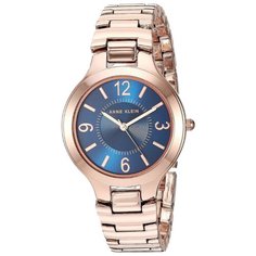 Наручные часы ANNE KLEIN 1450NVRG