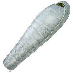 Спальный мешок Sivera Ирий -4