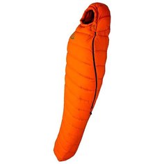 Спальный мешок Sivera Вежа +3 230