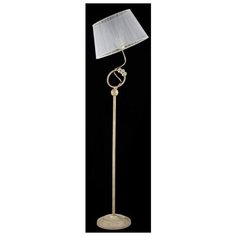 Торшер MAYTONI Elegant 6