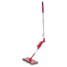 Электровеник BRADEX ПОДМЕТАЙКА