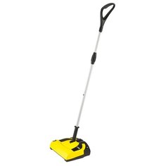 Электровеник KARCHER K 55 PLUS