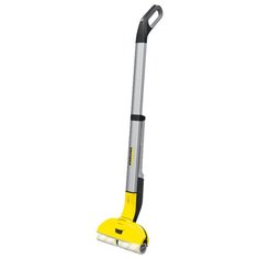 Электрошвабра KARCHER FC 3