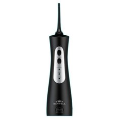Ирригатор VES Kenwell P-121