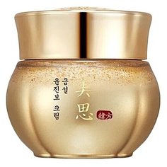Missha Geum Sul Lifting Special