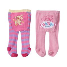 Zapf Creation Колготки для