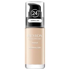 Revlon Тональный крем Colorstay