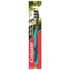 Зубная щетка Colgate Зиг Заг
