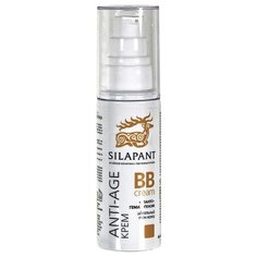 Silapant BB-крем для лица