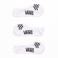 Носки Basic Canoodle 3PK Vans