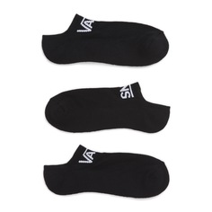 Носки Classic Kick 3PK Vans