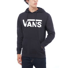 Толстовка Classic Pullover Vans