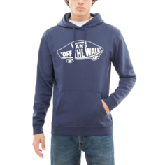 Толстовка OTW Pullover Vans