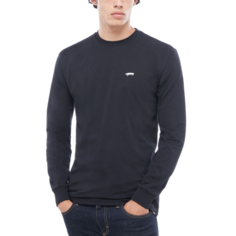 Футболка Skate Tee Vans