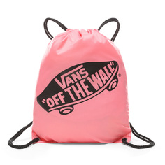Сумка Benched Bag Vans
