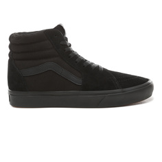 Кеды ComfyCush SK8-Hi Vans