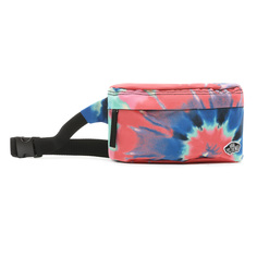 Сумка Burma Fanny Pack Vans