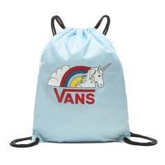 Сумка Benched Bag Vans