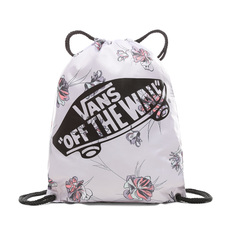 Сумка Benched Bag Vans