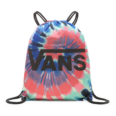 Сумка Benched Bag Vans