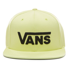 Кепка Drop V II Vans