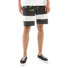 Шорты Era Boardshorts 19 Vans