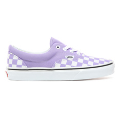 Кеды Era Vans