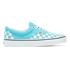 Кеды Era Vans