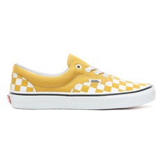 Кеды Era Vans