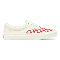 Кеды Era Podium Vans