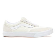 Кеды Gilbert Crockett 2 Pro Vans