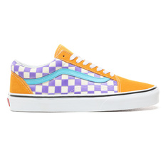 Кеды Old Skool Vans