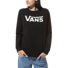 Толстовка Flying V Vans