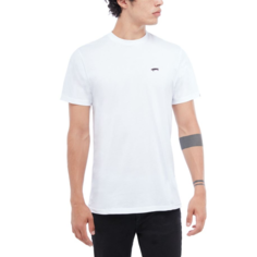 Футболка Skate Tee Vans