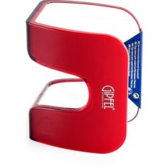 Подставка для салфеток Gipfel Arco (3738)