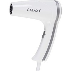 Фен для волос GALAXY GL 4350