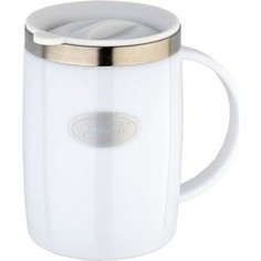 Термокружка 0.5 л Biostal (NE-500)
