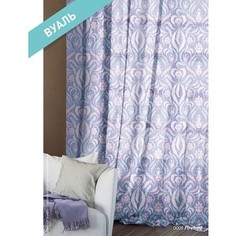 Комплект штор Волшебная ночь Вуаль Firebird (704560)