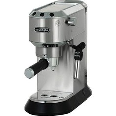 Кофеварка DeLonghi EC 685.M