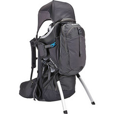 Рюкзак Thule для переноски детей Sapling Elite (2101020)