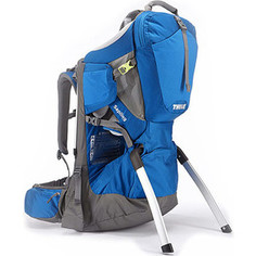 Рюкзак Thule для переноски детей Sapling Child Carrier (210205)