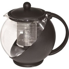 Чайник заварочный 1.7 л Simax Classic Svatava (3902)