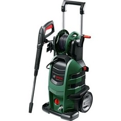 Минимойка Bosch AdvancedAquatak 150 (0.600.8A7.700)