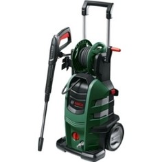 Минимойка Bosch AdvancedAquatak 160 (0.600.8A7.800)