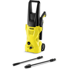 Минимойка Karcher K 2