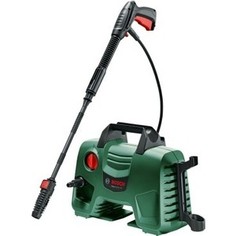 Минимойка Bosch EasyAquatak 110 (0.600.8A7.F00)