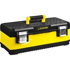 Ящик для инструментов Stayer MetalPro Professional (2-38011-21.5_z01)